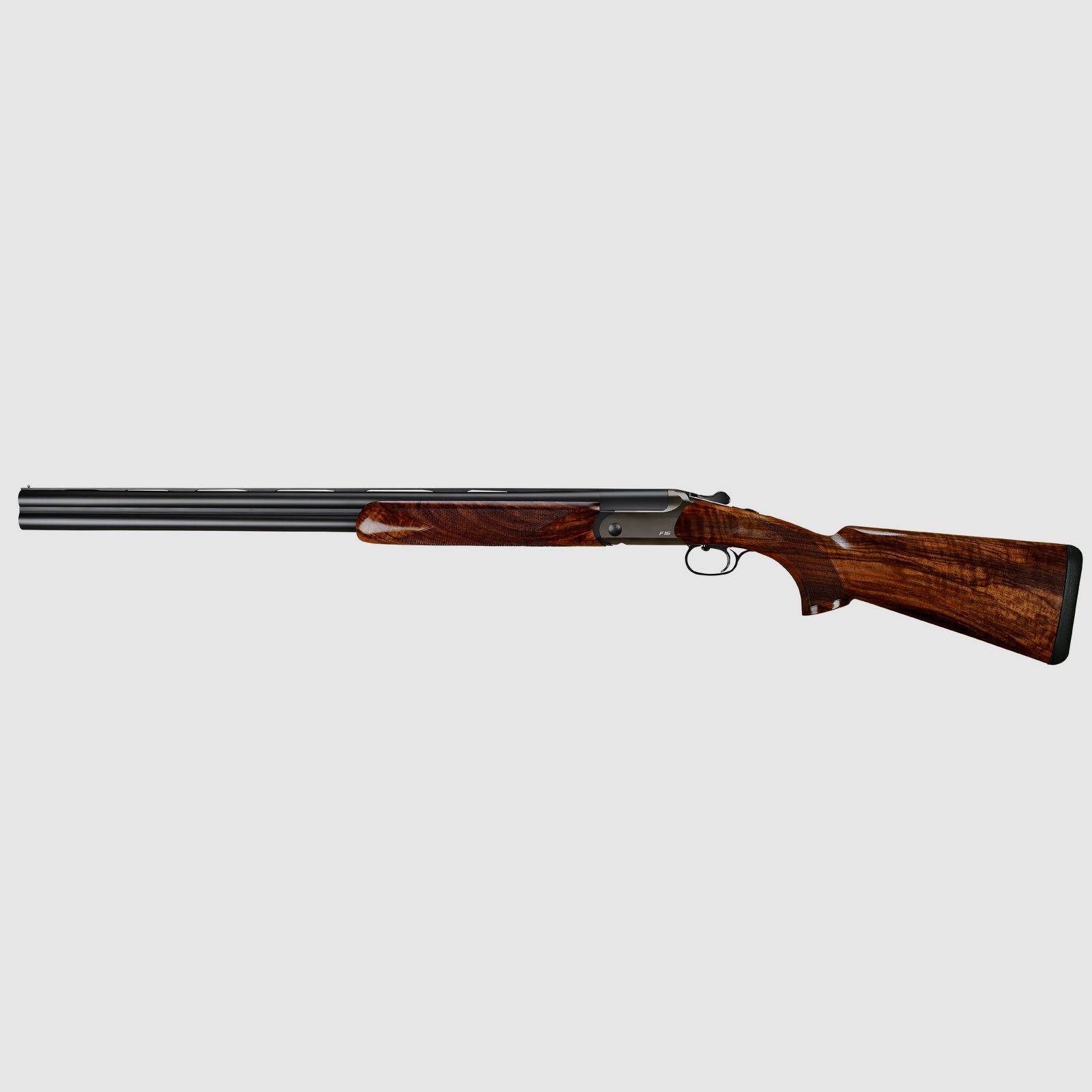 Blaser F16 Sporting SHK:3 Wechselchokes