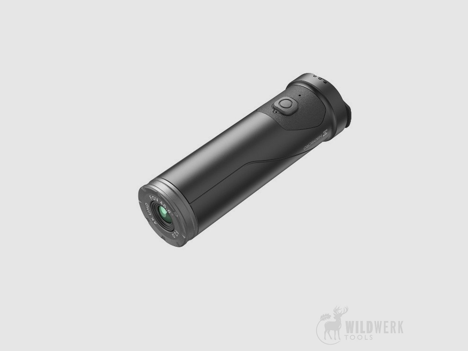 Hikmicro HIKCam A7E