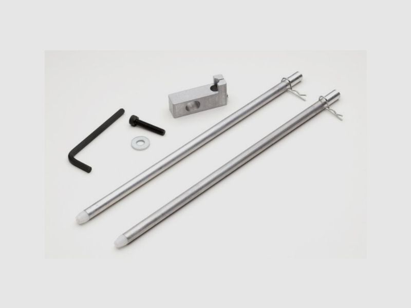 Hornady Auto Primer Feed 070905 | Automatic Primer Feed