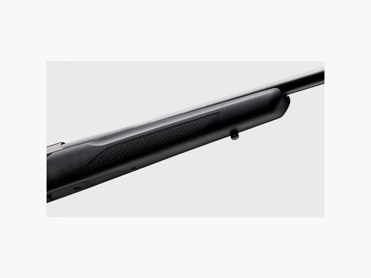 Tikka T1X MT bolt-action rifle with 1/2-20 thread – cal. .22 LR