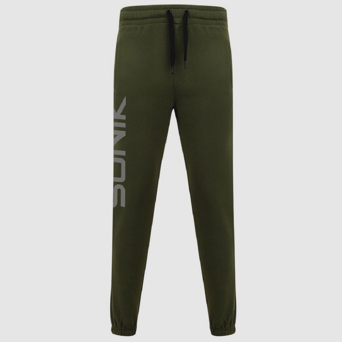 Sonik Jogginghose für Angler Core Jogger