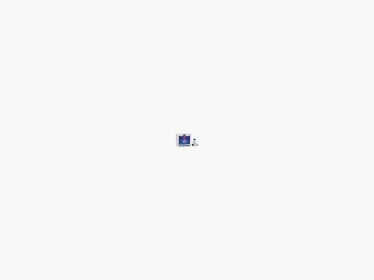 45 Colt CCI shotshell ammunition