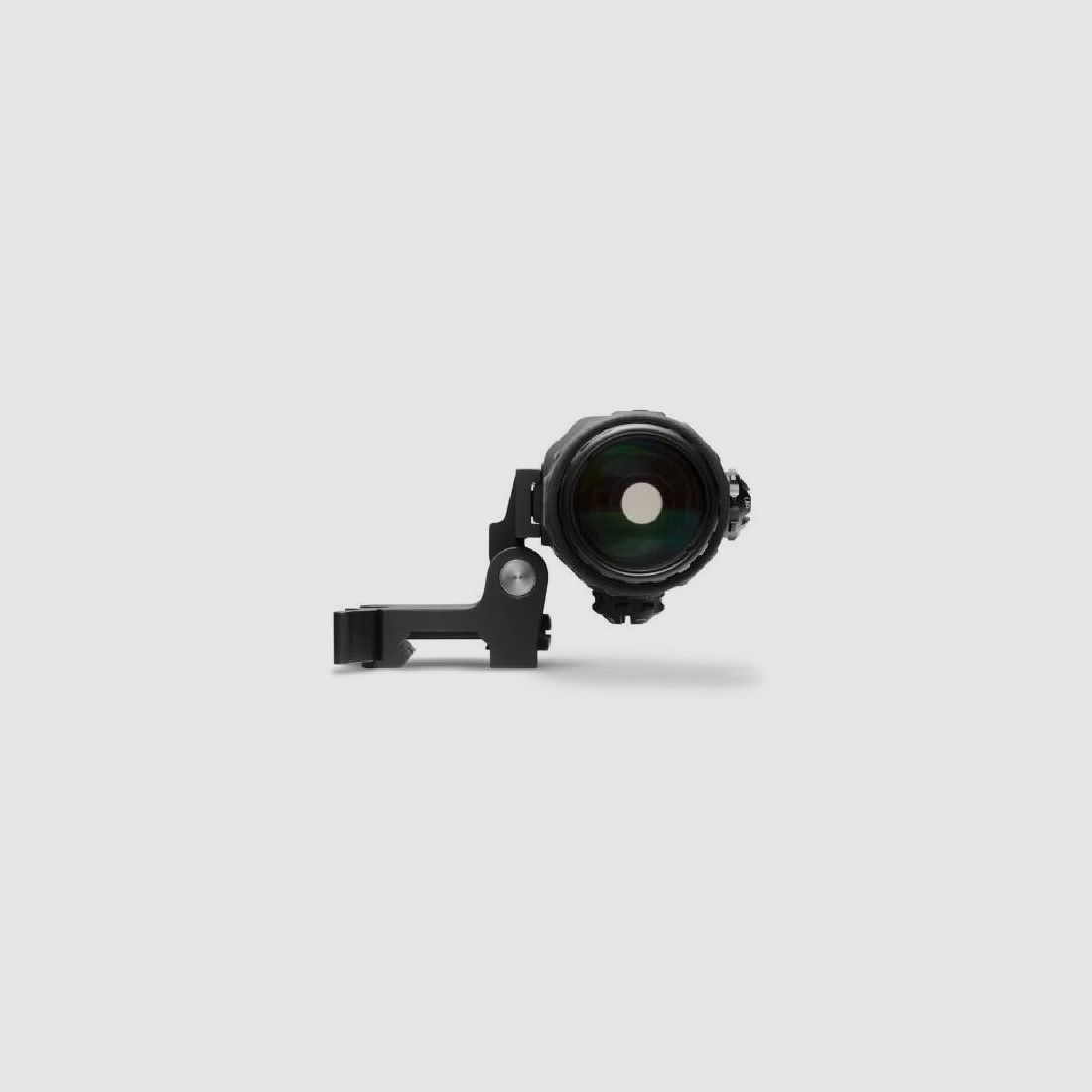 EOTECH G33.STS Magnifier Schwarz