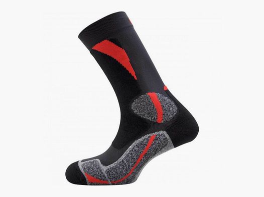 Calcetines Monnet Trek Expert V3