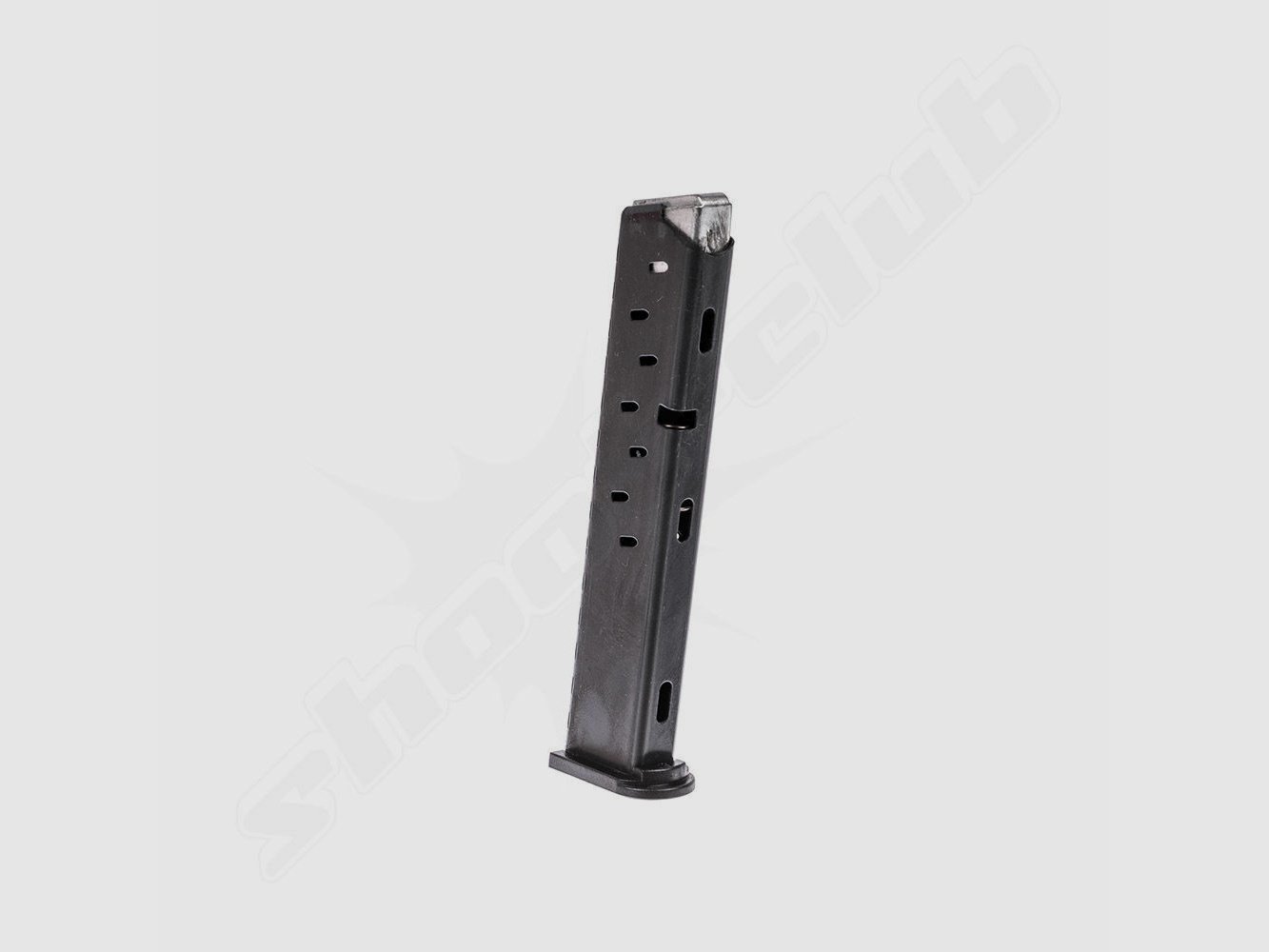 Colt Magazin Colt Government 1911