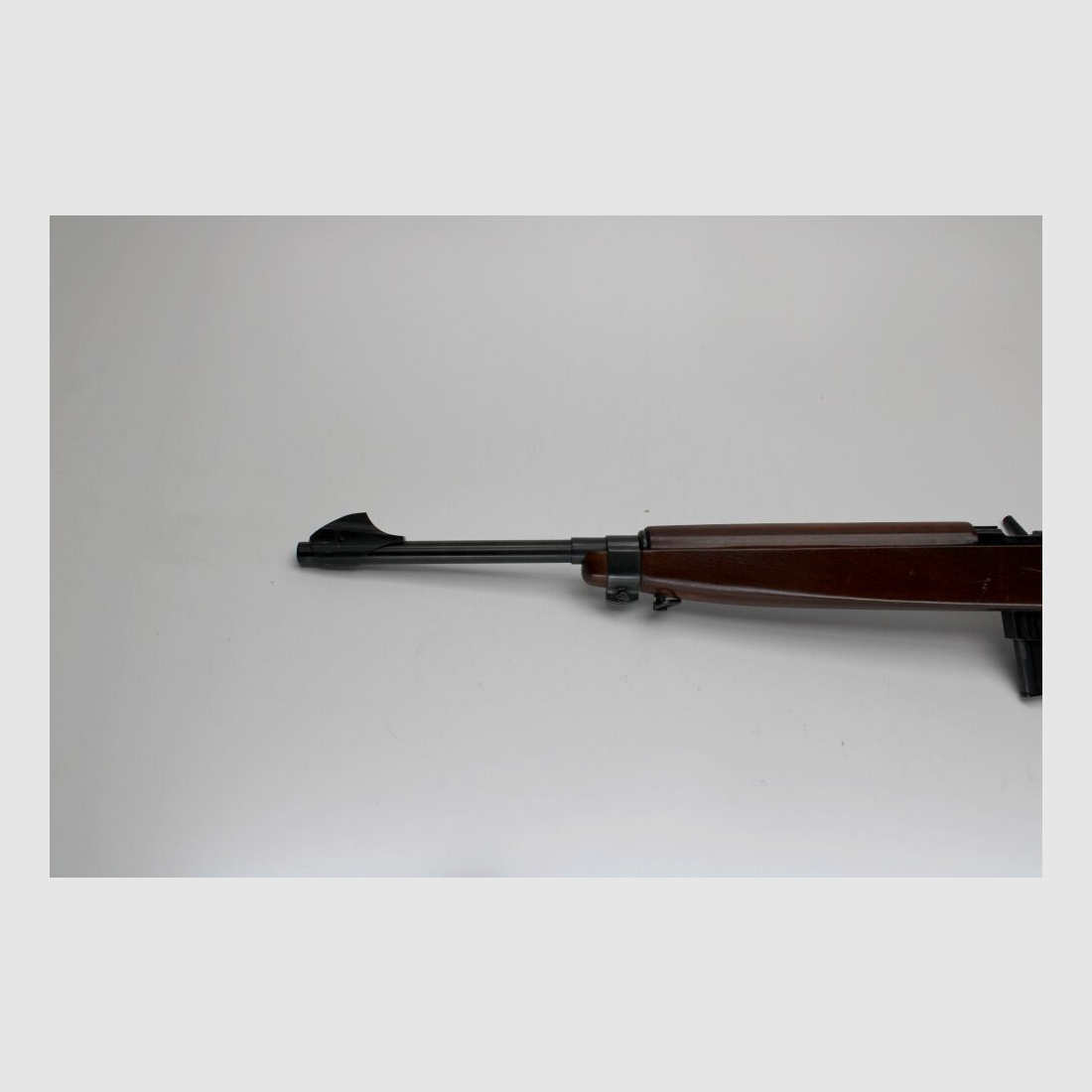 Erma EMG I Mod. 70 .22lr
