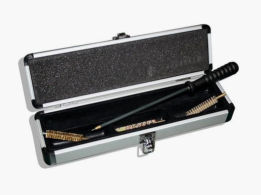 Kit di pulizia Evolution .44 / .45