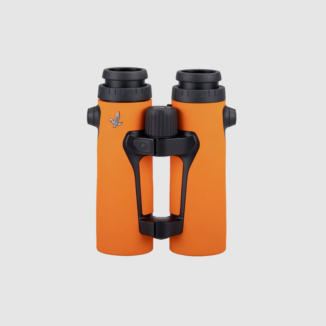 Swarovski EL Range TA Orange 10x42 Binoculars