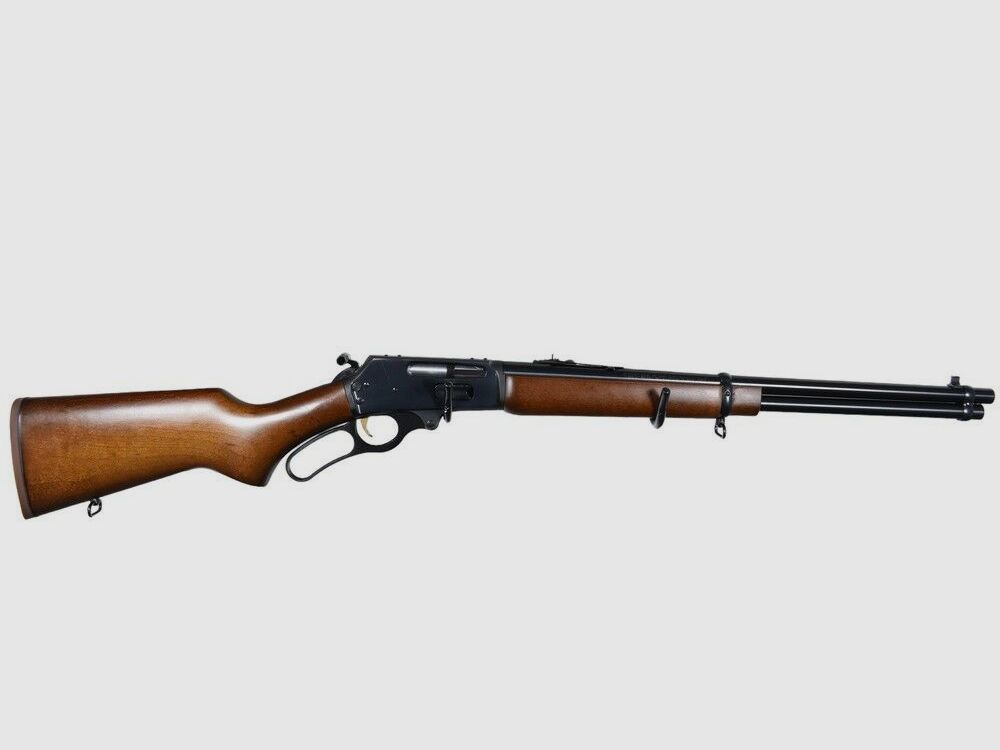 Marlin	 30AW