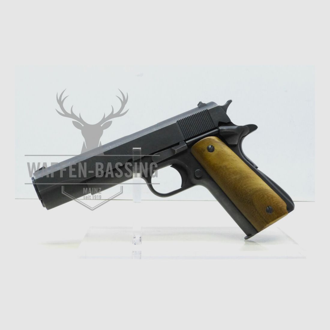 Norinco 1911A1