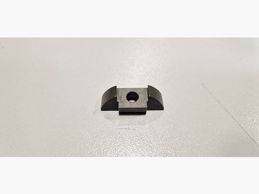 Befestigungsclip BROWNING B25