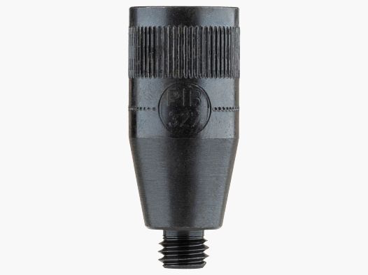 Röhm Abschussbecher für RG 300