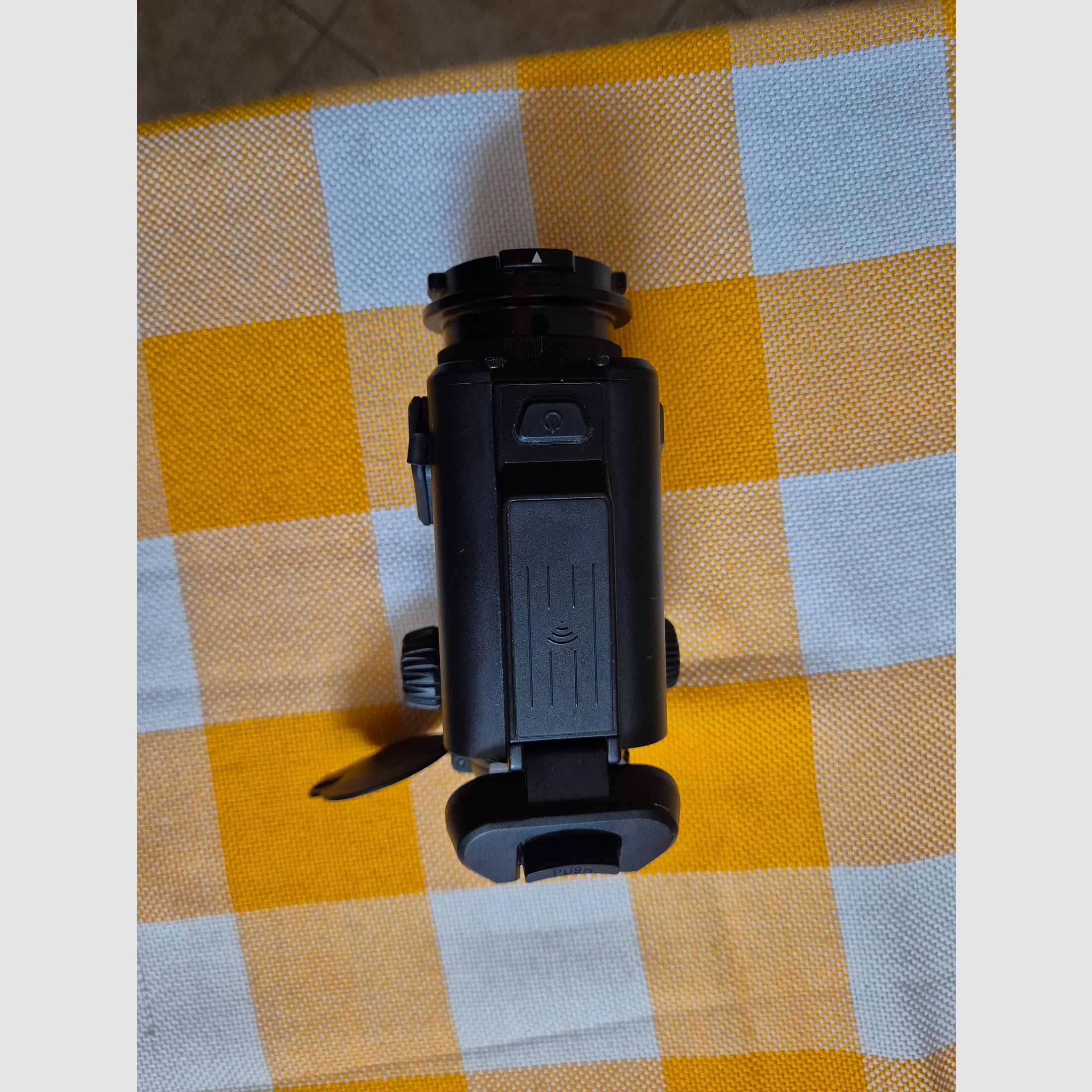 Guide Tb 630