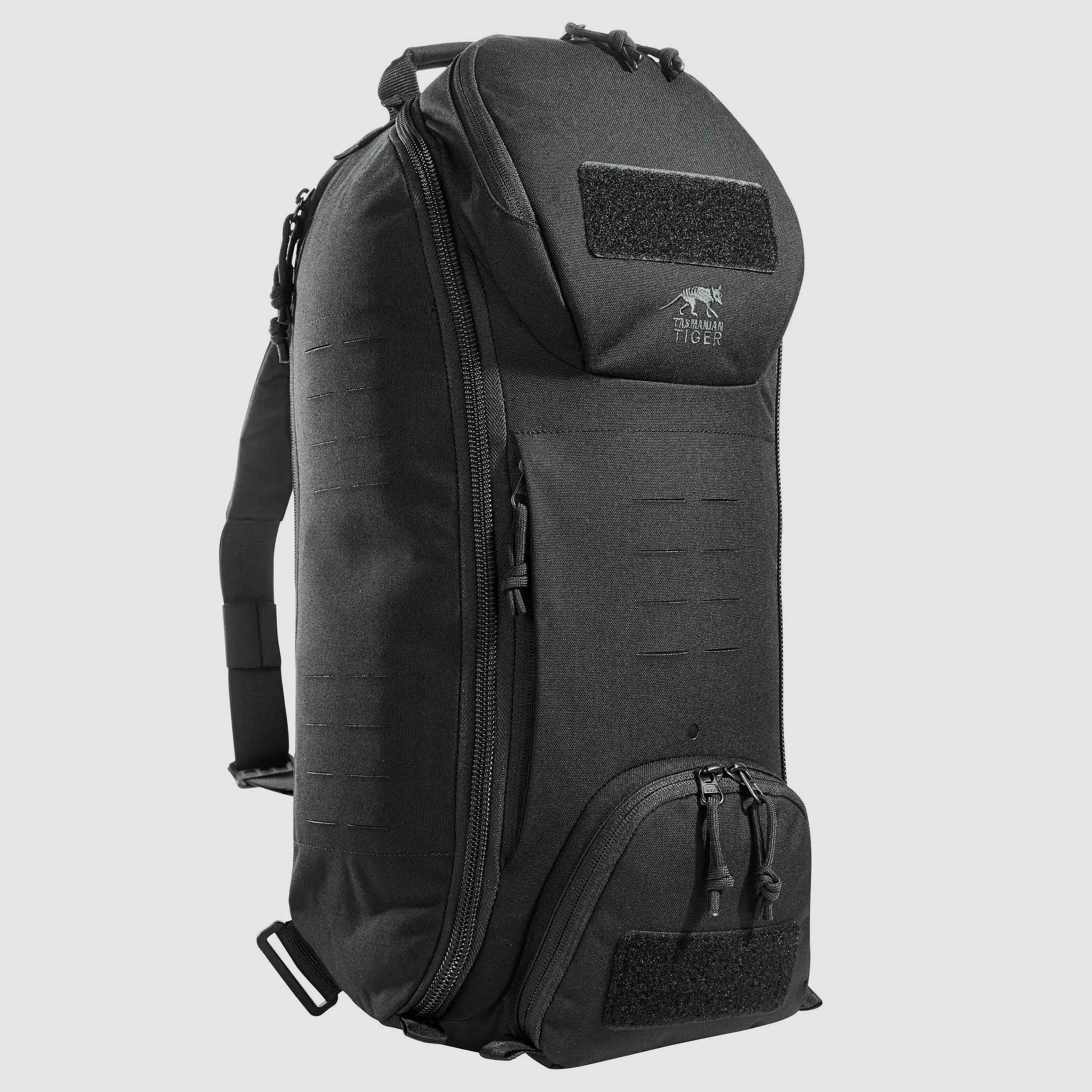 Tasmanian Tiger Rucksack Modular Sling Pack 20