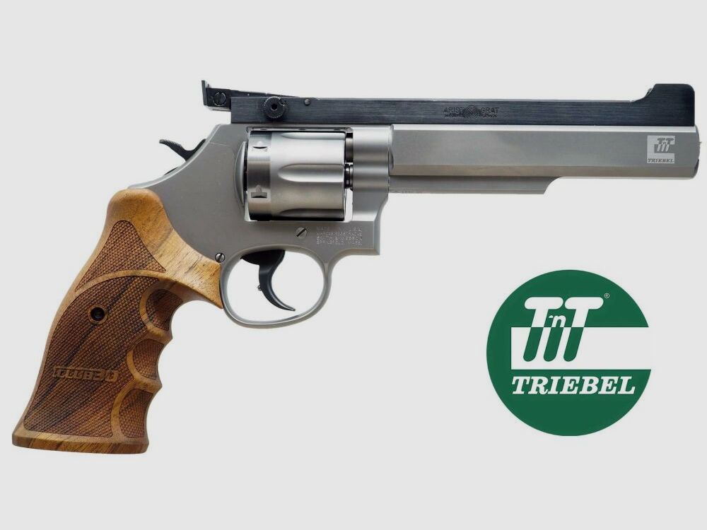 Club 30 Mod. 686 -6' HBH DSB DIMOSTRATORE