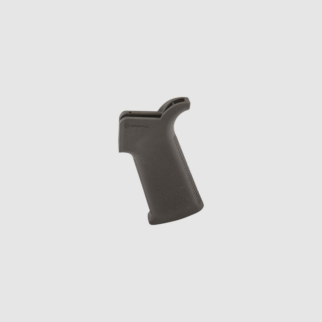 MAGPUL MOE SL GRIP POLYMER FOR AR-15/M4 ODG, image 4 of 7