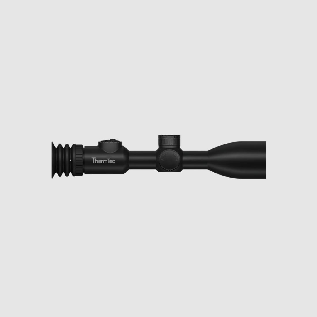 Thermtec IBEX335-LRF, afbeelding 2 van 5