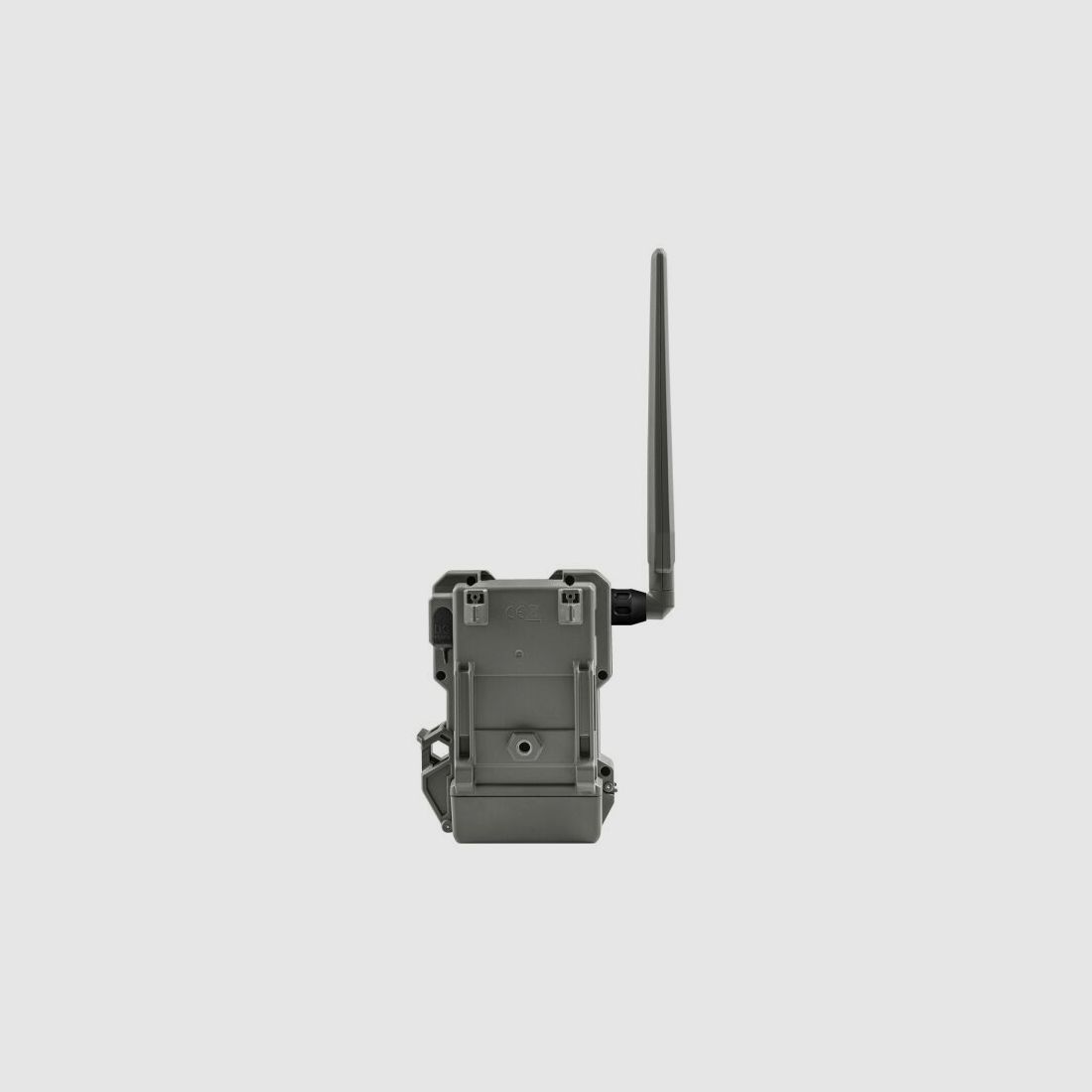 SPYPOINT Wildkamera Flex E-36 Twin-Pack