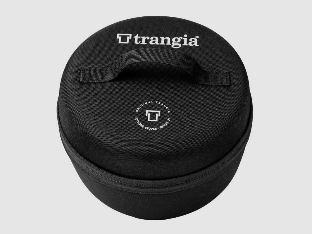 Trangia EVA Case 25 Large, afbeelding 1 van 3