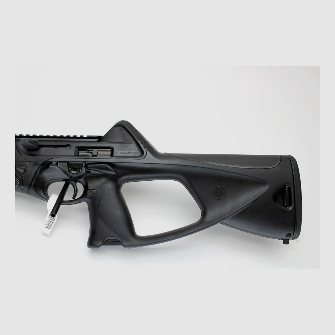 SL karabin Beretta Cx4 Storm w tym 3w1 szyna Picatinny, torba, pasek, Ko 9mm Luger