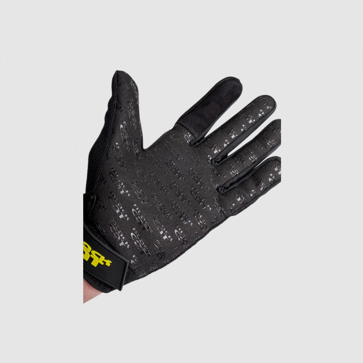 GUANTES – BLACK CAT – GUANTES ANTIDESLIZANTES PARA GATOS, imagen 3 de 7