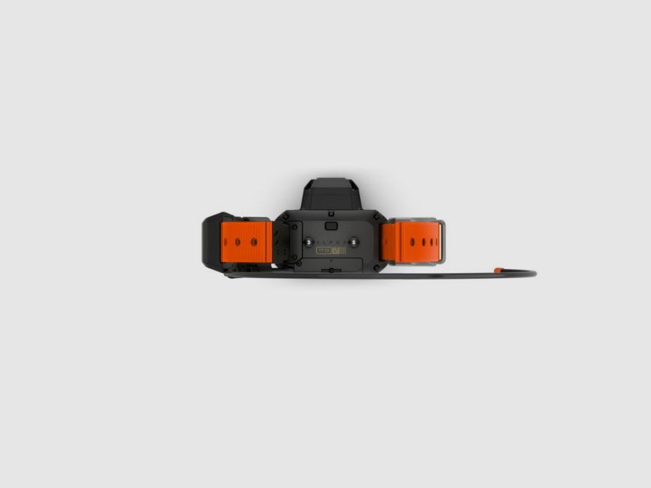 Garmin Beeper Battery Pack | für Alpha T 20 K, Bild 9 von 12