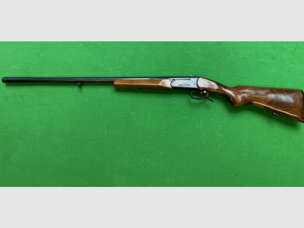 Baikal IZH 18M