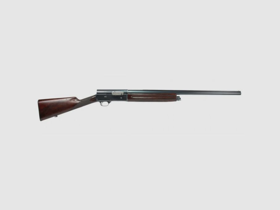 FN Browning Auto 5