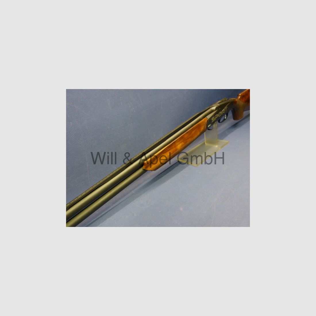 BENELLI	 828U SPORTING