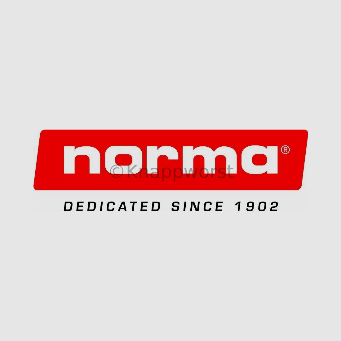 Norma NORMA .30-06 PPC Vulkan 11,7g