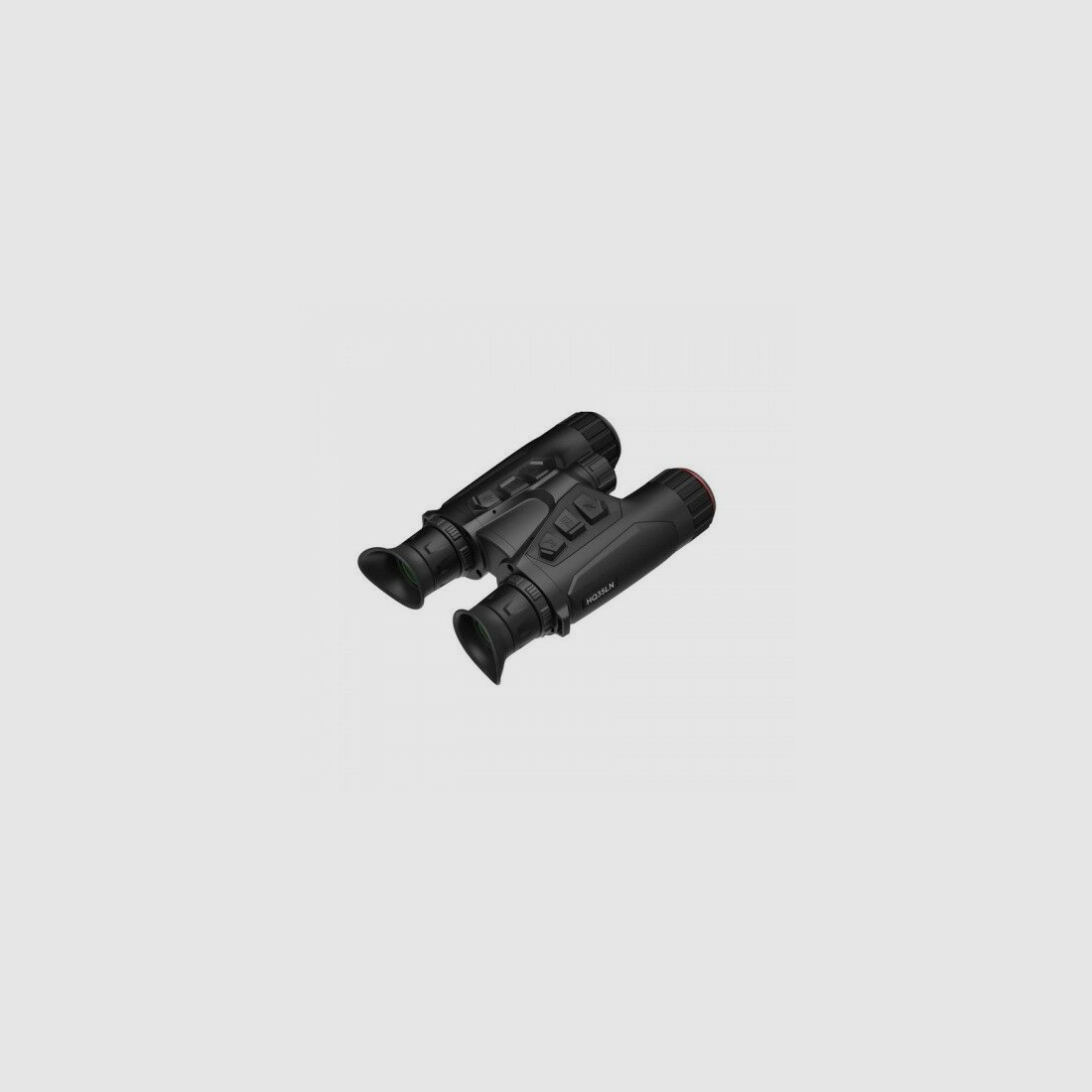 Hikmico Binocular HABROK HQ35LN