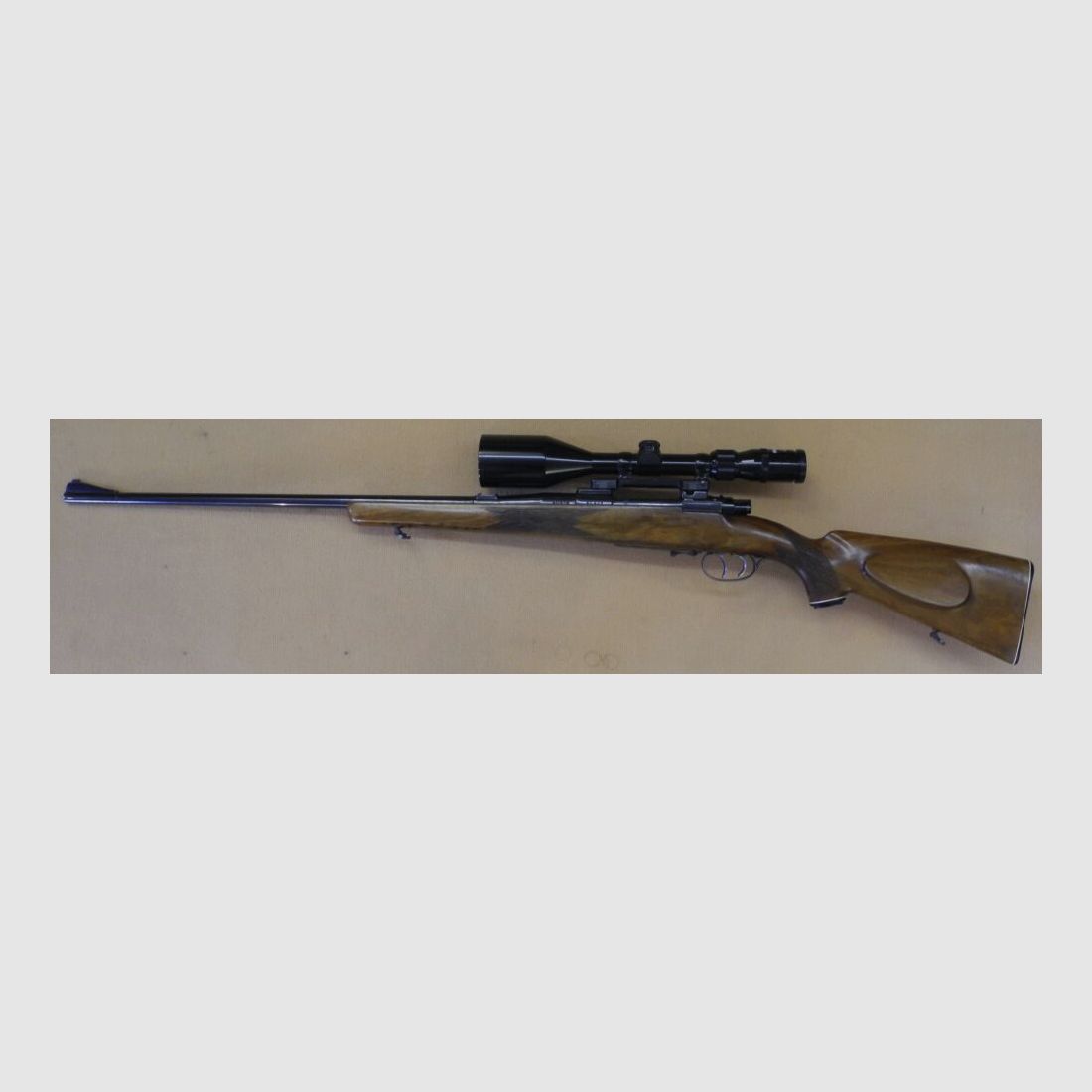 CZ - Yugoslavia	 98er