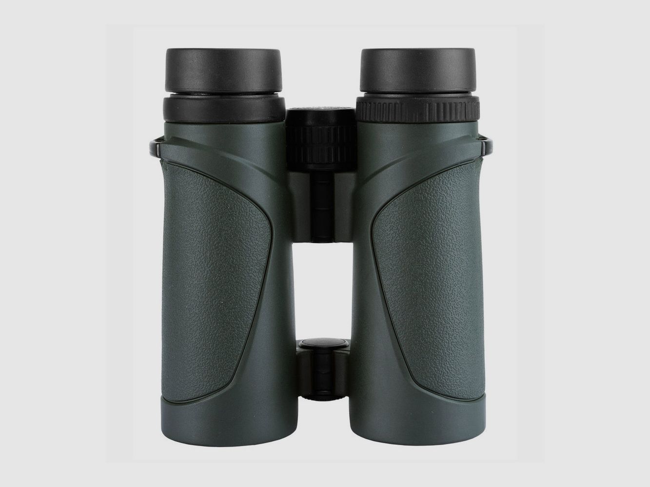 Vanguard VEO XF 8x42 Prismáticos Compuestos de Carbono Impermeables - Observación de la Naturaleza y Senderismo, imagen 5 de 8
