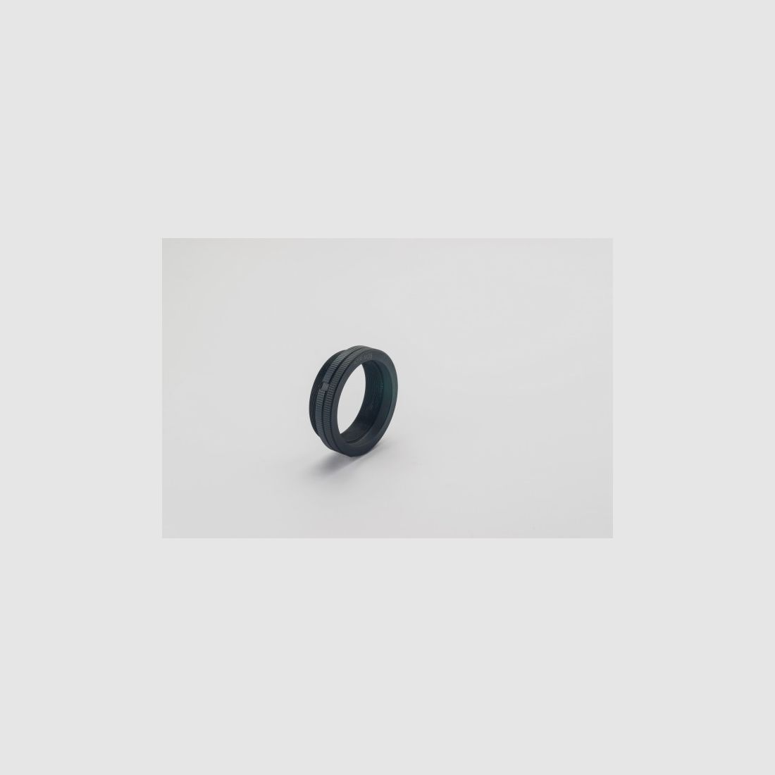 Speciale adapterring Nitehog, afbeelding 1 van 2