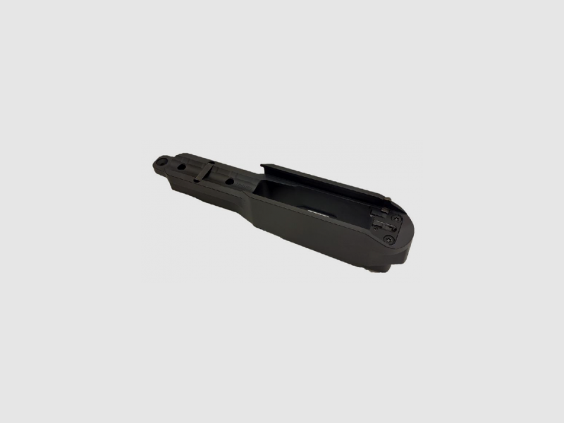Wechsellauf Futteral Lauflänge -60 cm, Bild 5 von 7