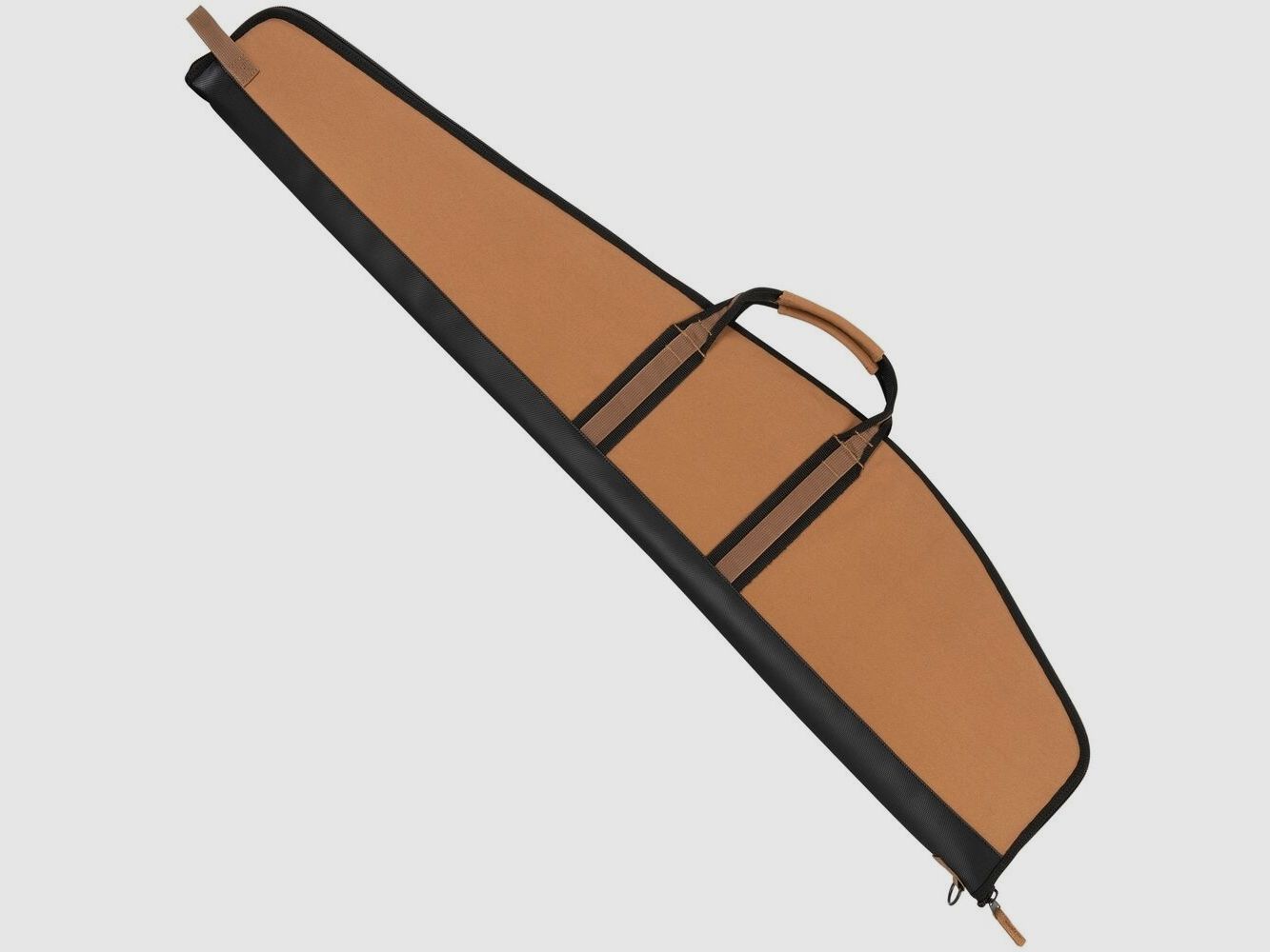 Allen Lange Wapenhoes Ranch 46"