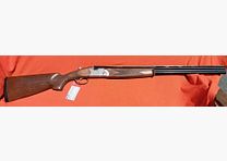 BERETTA 686 Silver Pigeon Hunting 1