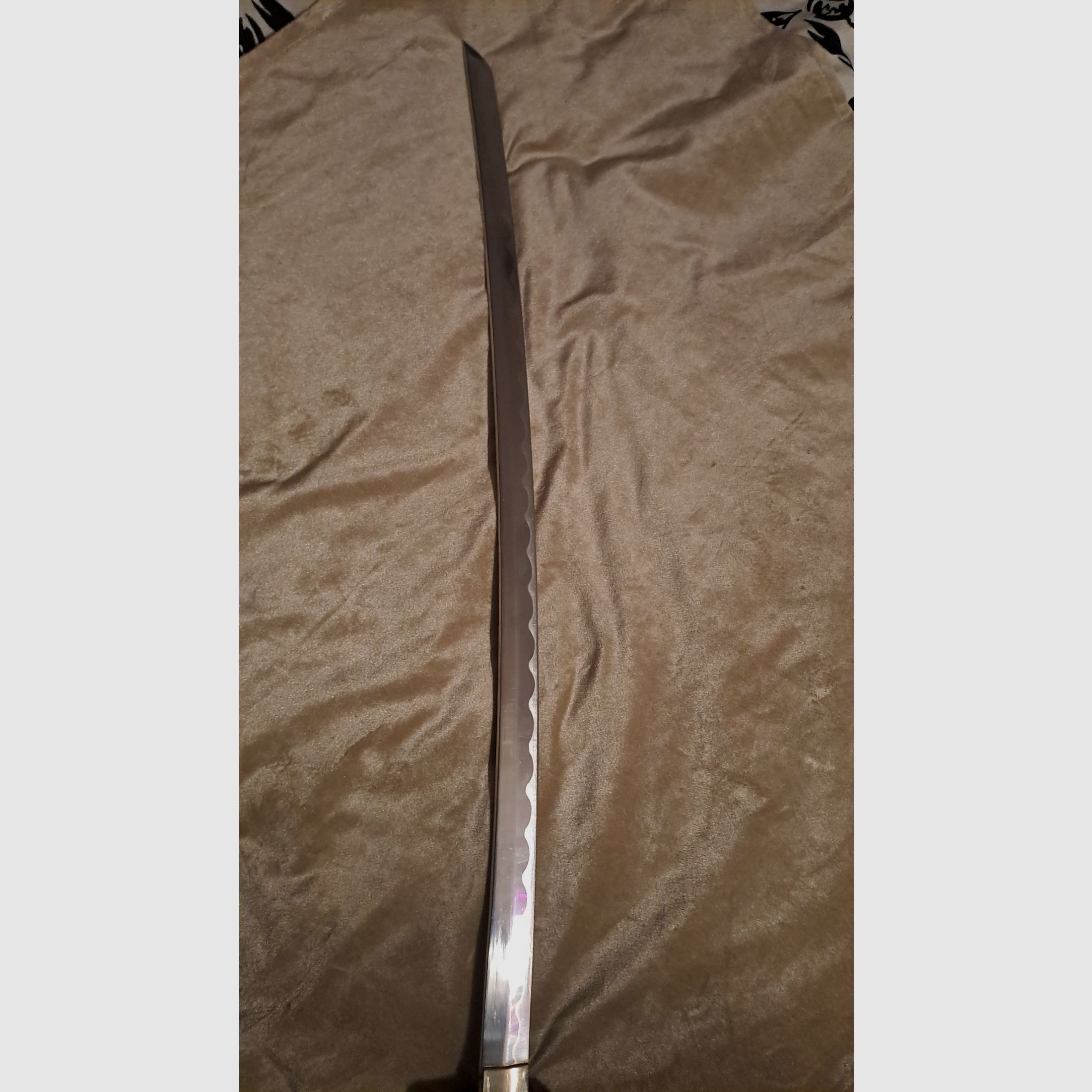 Katana , Bild 10 von 10
