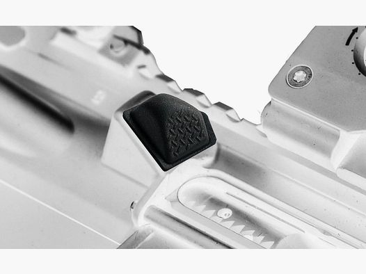 HAVOC - Hülsenauswurfstopper Deflector Brake 4er Set