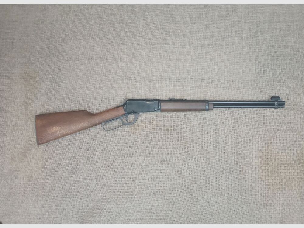 Erma	 EG 71
