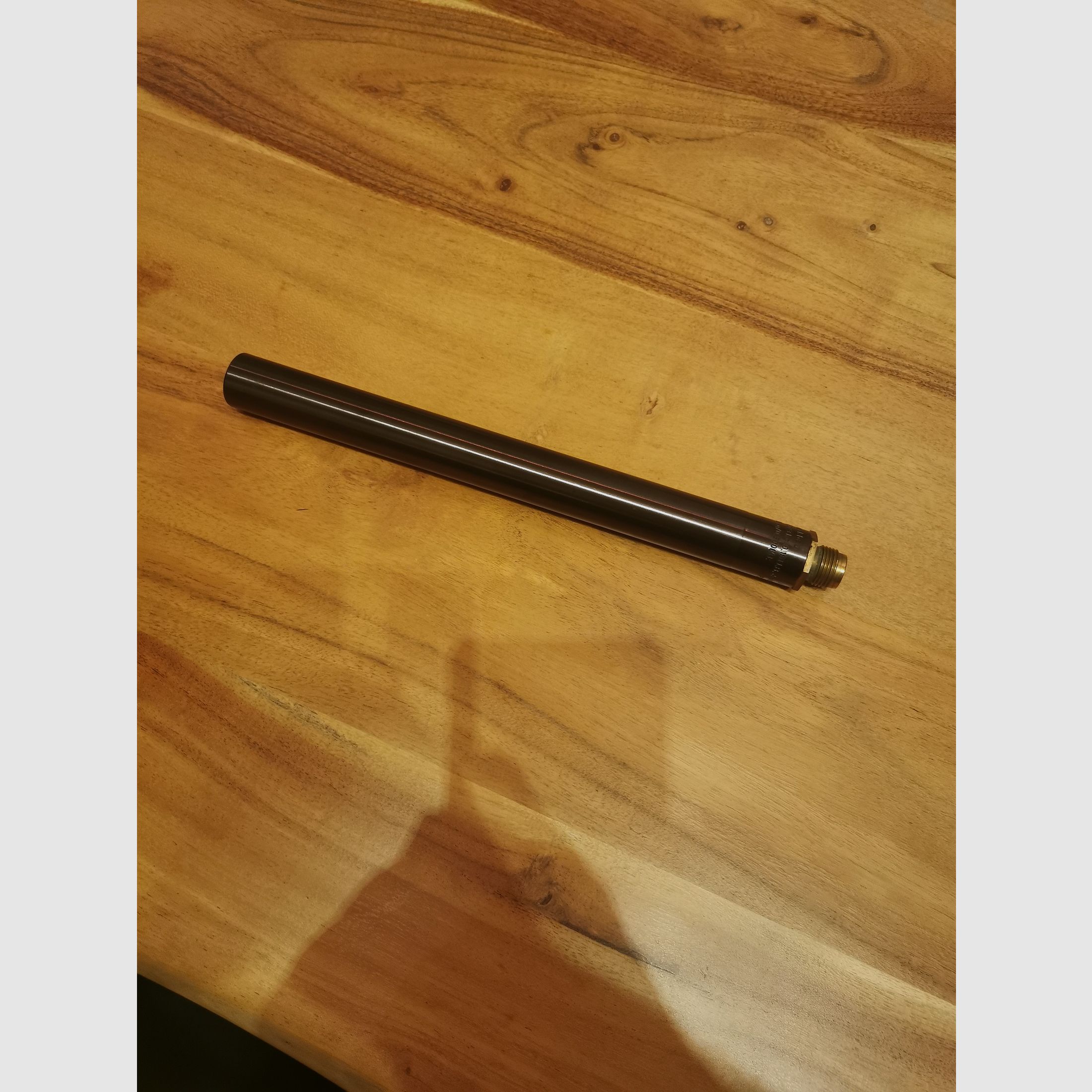 Luftgewehr Feinwerkbau C60