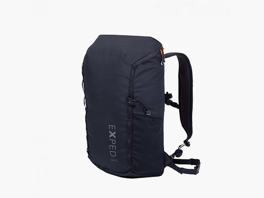 Exped Rucksack Summit Hike 25