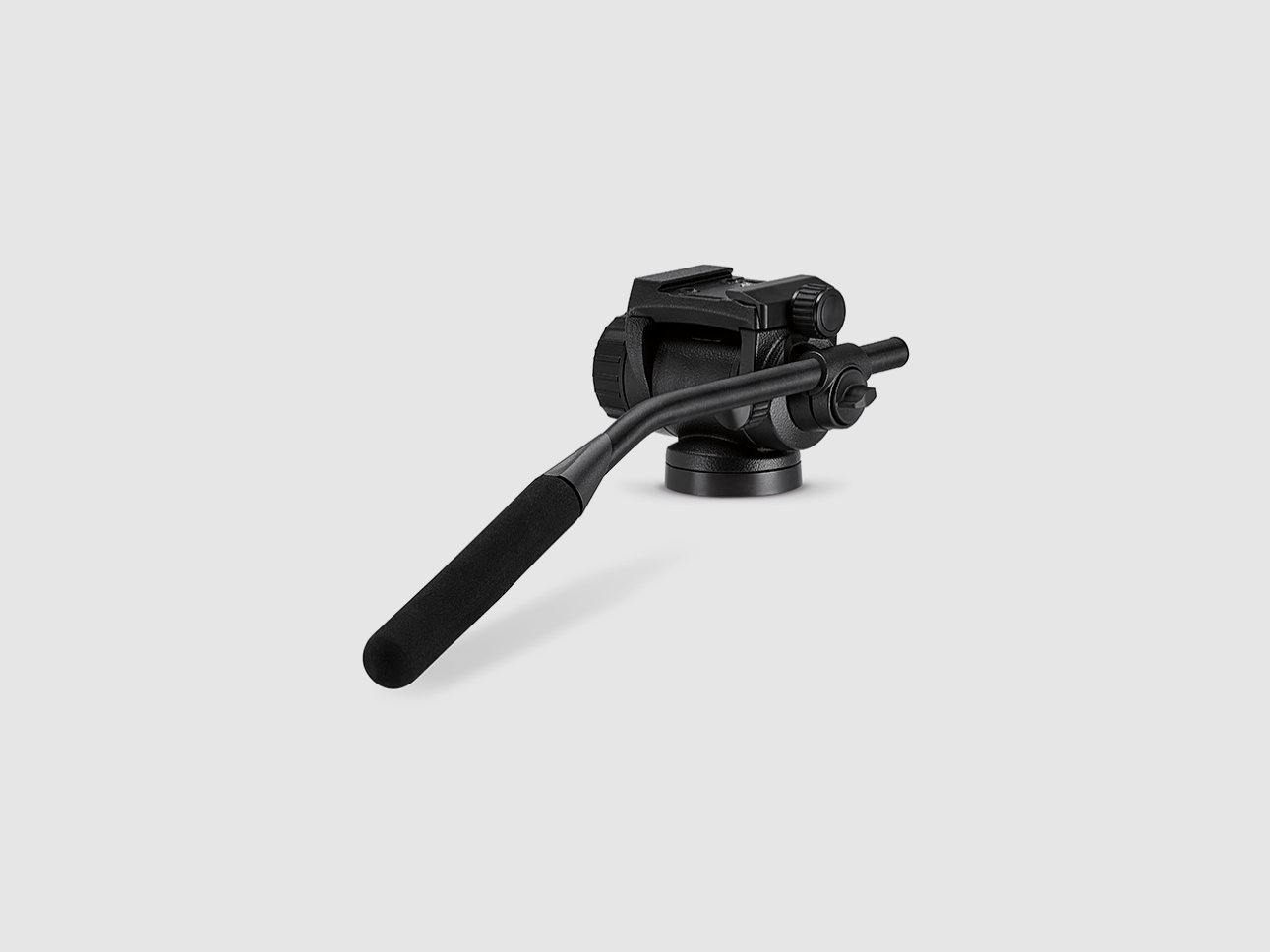 Swarovski CTH Compact Statiefkop