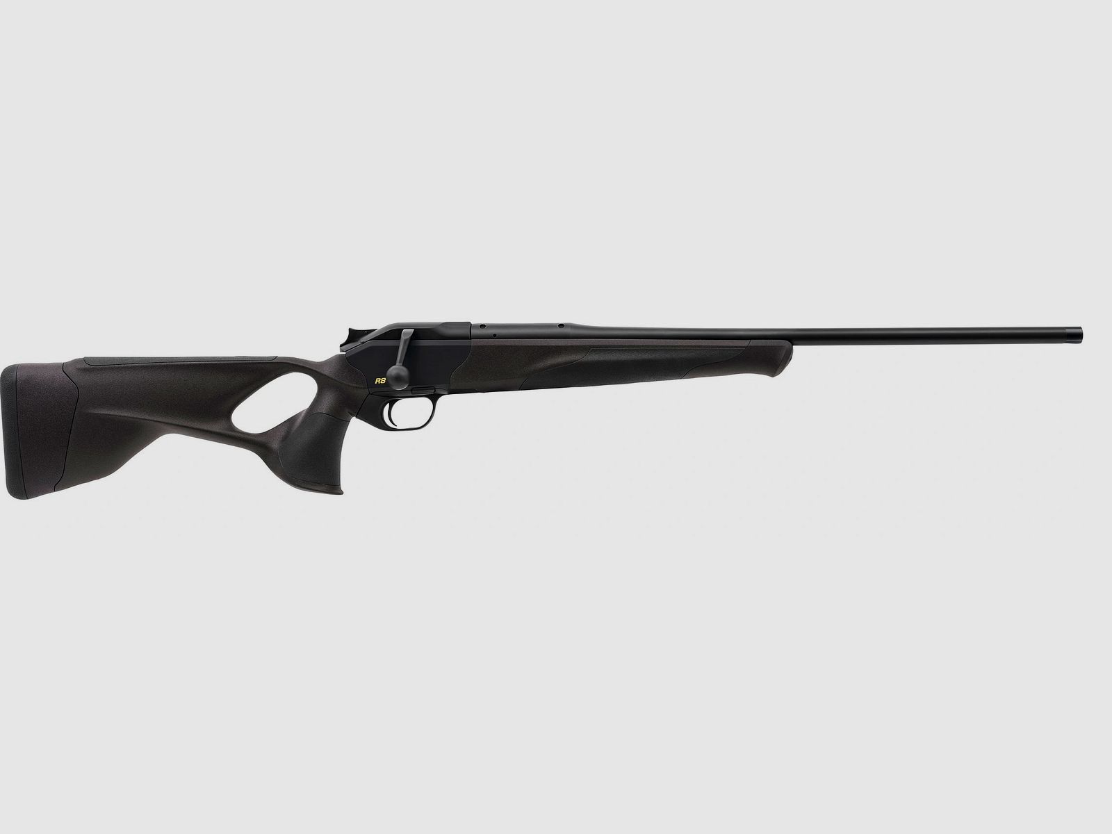 Blaser R8 Ultimate