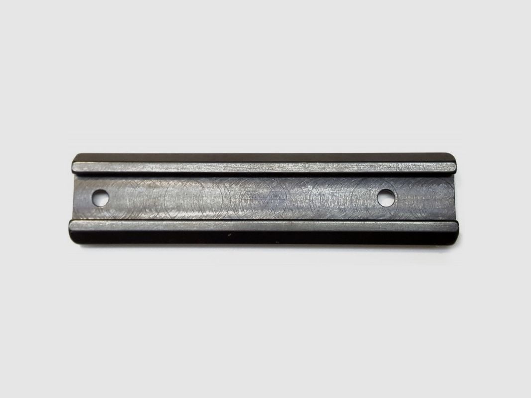 APEL rail da 11mm a Weaver, immagine 4 di 4