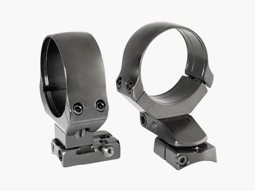 EAW – PIVOT 300 H&K SLB 2000