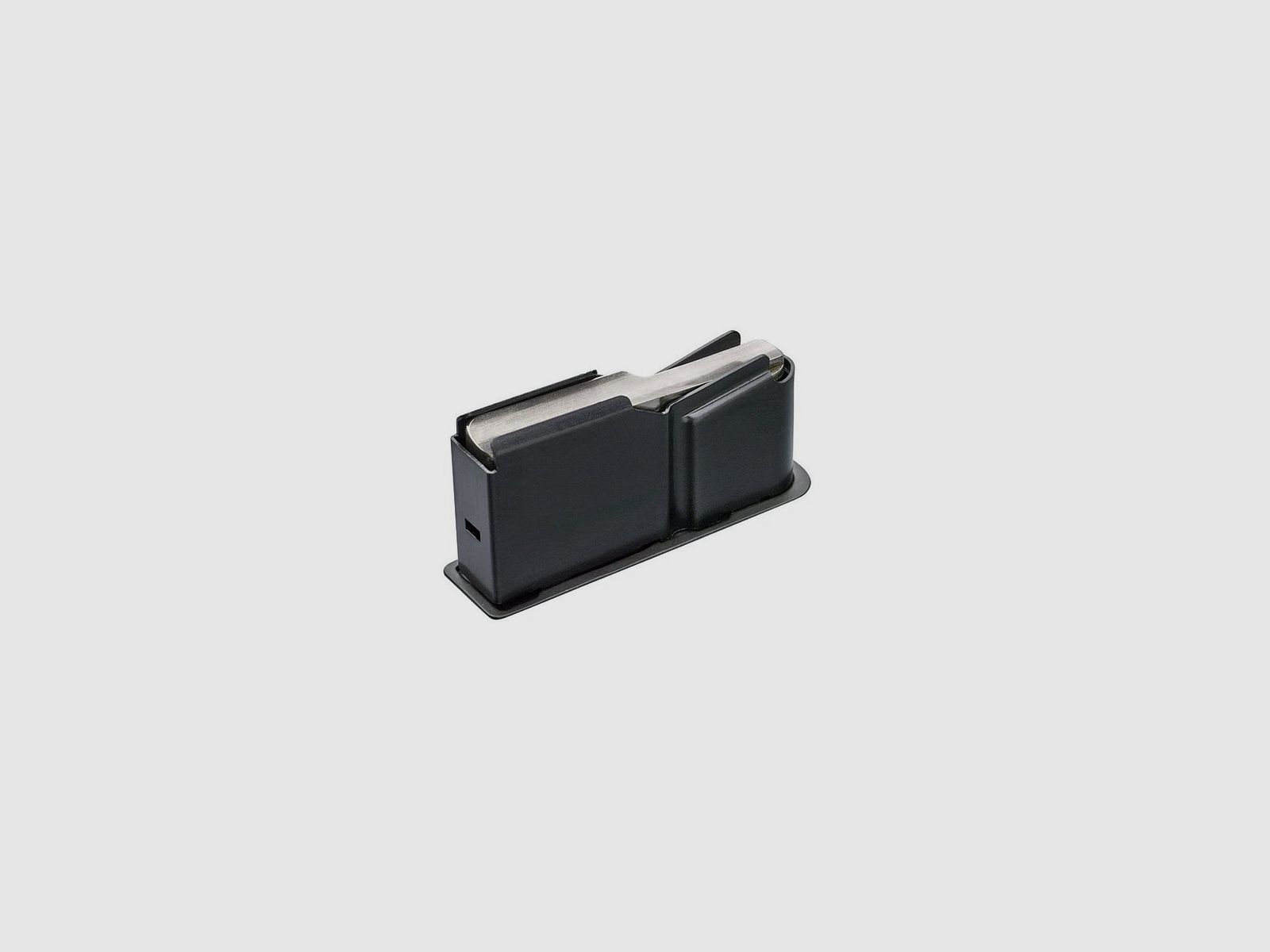 SABATTI ROVER TACTICAL MAGAZIN 300 WIN MAG 3 SCHUSS