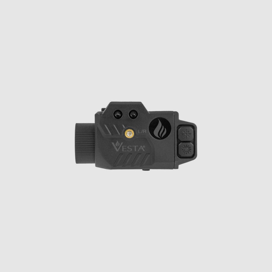 Vesta C1 Crossover Laser et lampe torche, image 2 sur 3