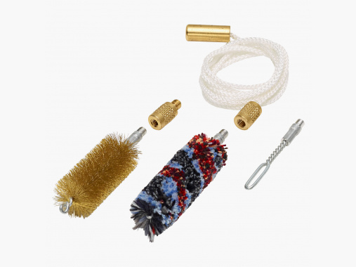 Set di pulizia rapida Askari (fucile) Fucile 20 |