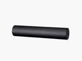 Jaki Super Classic 30-M14x1
